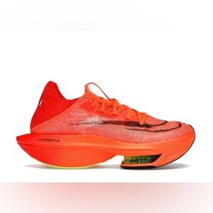 Nike Air Zoom Alphafly Next% 2 M9.5